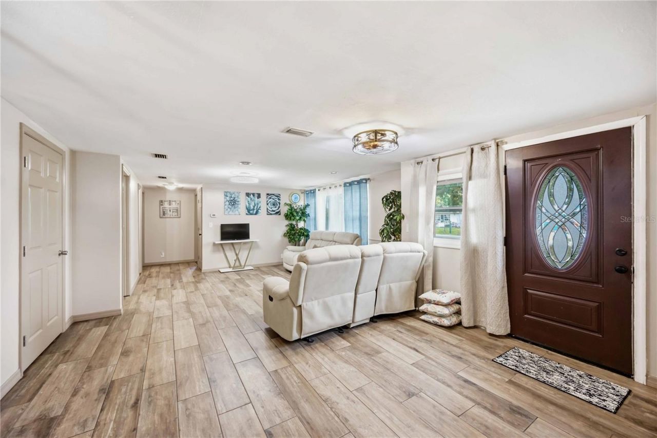 8362 Pelican Road, Englewood, FL 34224 Photo