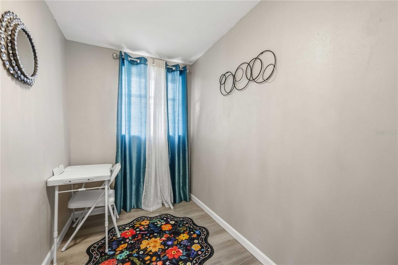 8362 Pelican Road, Englewood, FL 34224 Photo