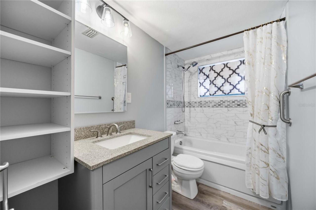 8362 Pelican Road, Englewood, FL 34224 Photo