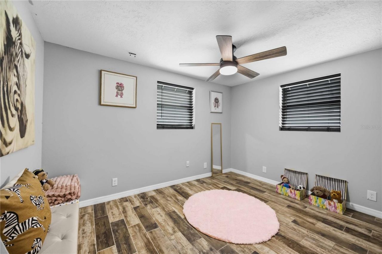 8362 Pelican Road, Englewood, FL 34224 Photo