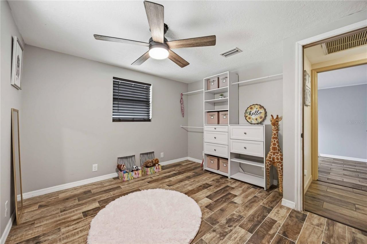 8362 Pelican Road, Englewood, FL 34224 Photo