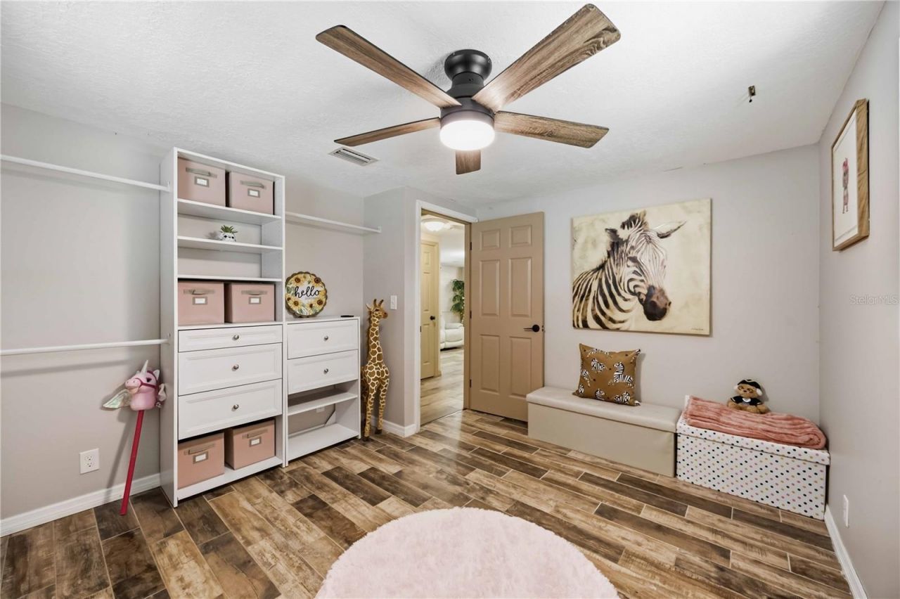 8362 Pelican Road, Englewood, FL 34224 Photo