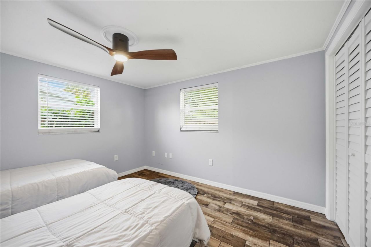 8362 Pelican Road, Englewood, FL 34224 Photo