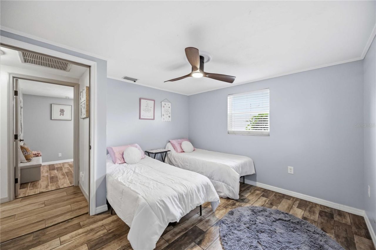 8362 Pelican Road, Englewood, FL 34224 Photo