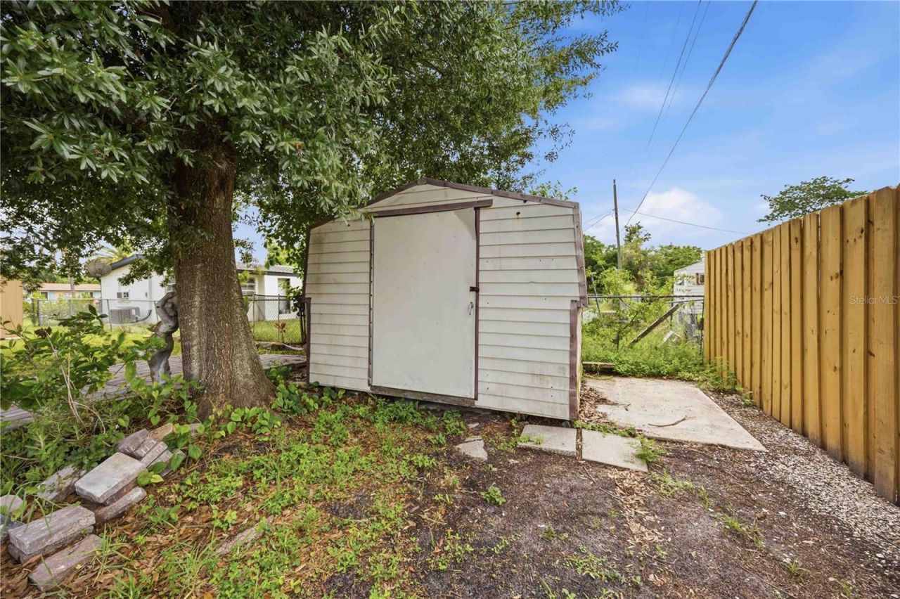 8362 Pelican Road, Englewood, FL 34224 Photo