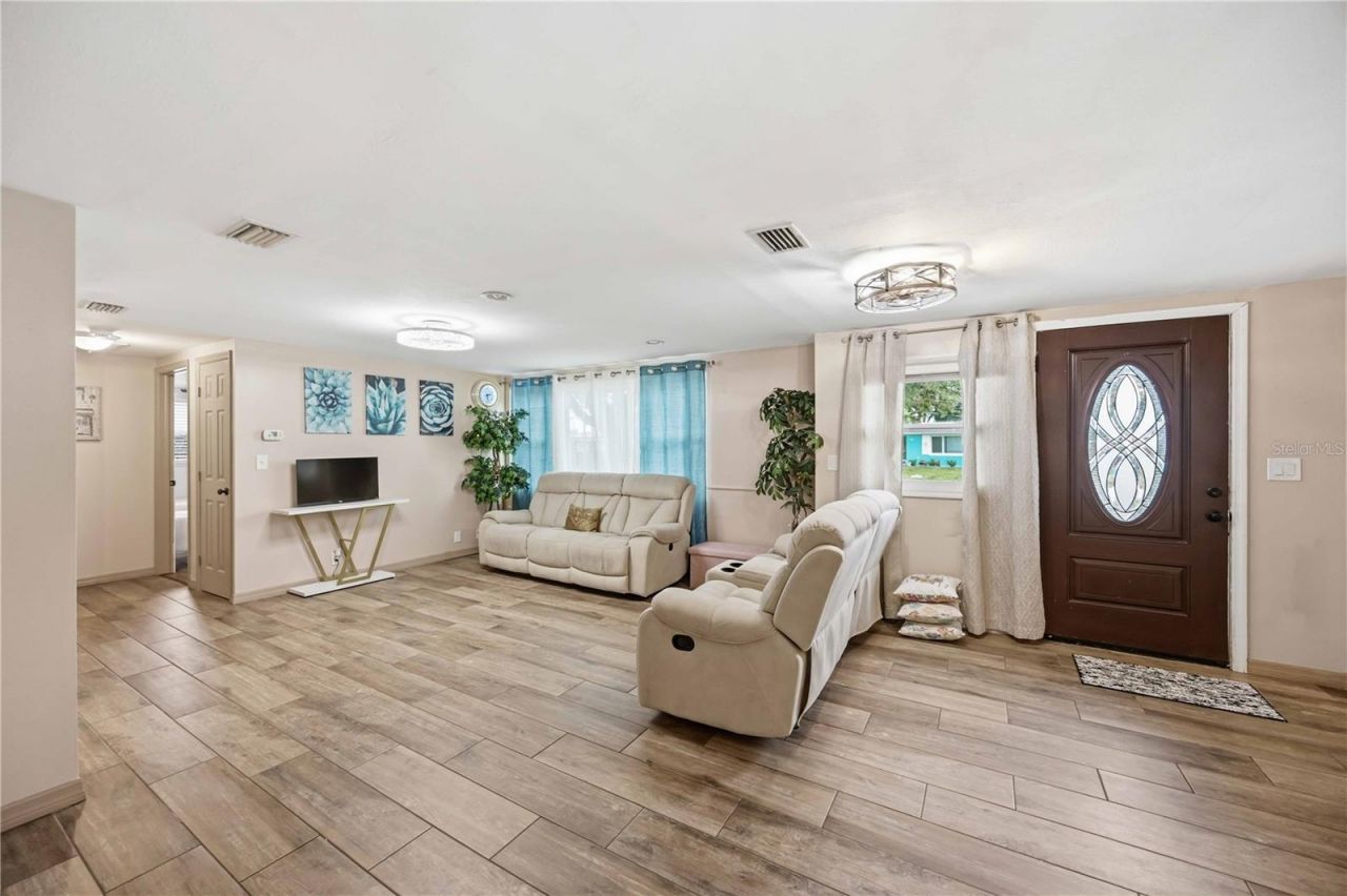 8362 Pelican Road, Englewood, FL 34224 Photo