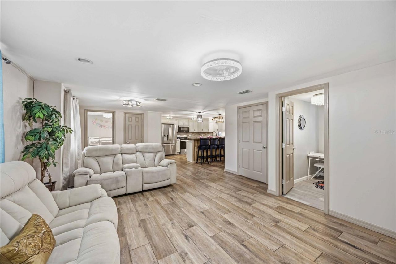 8362 Pelican Road, Englewood, FL 34224 Photo