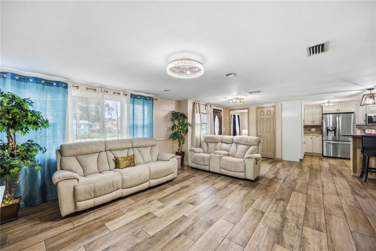 8362 Pelican Road, Englewood, FL 34224 Photo
