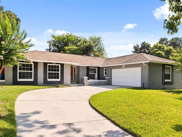 2080 GOLDWATER COURT, MAITLAND, FL 32751