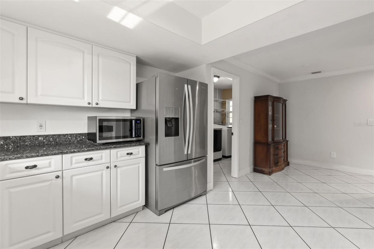 2080 Goldwater Court, Maitland, FL 32751 Photo