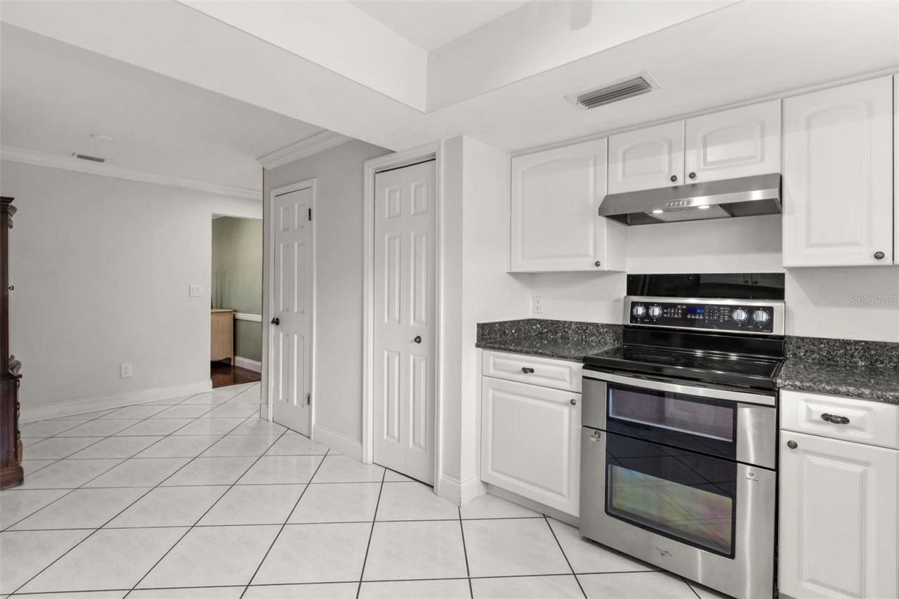 2080 Goldwater Court, Maitland, FL 32751 Photo