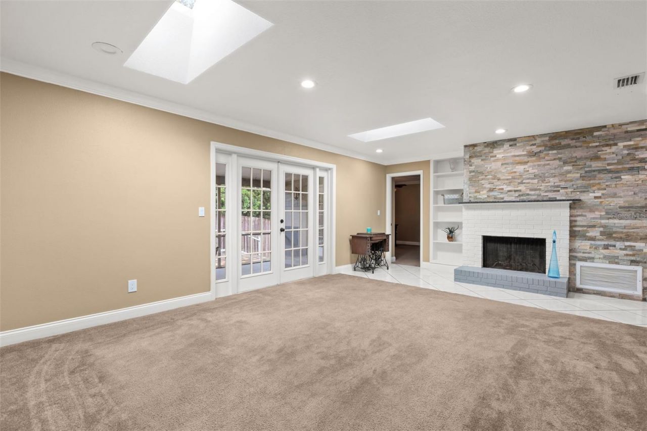 2080 Goldwater Court, Maitland, FL 32751 Photo
