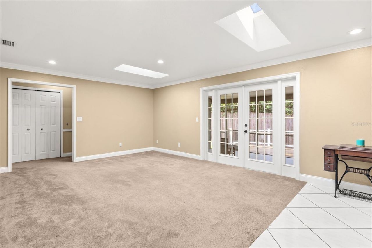 2080 Goldwater Court, Maitland, FL 32751 Photo