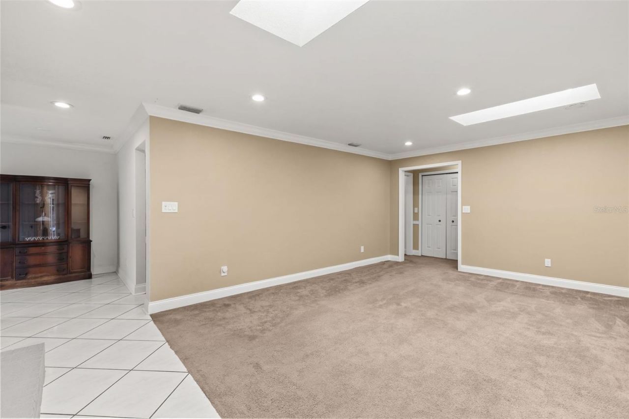 2080 Goldwater Court, Maitland, FL 32751 Photo