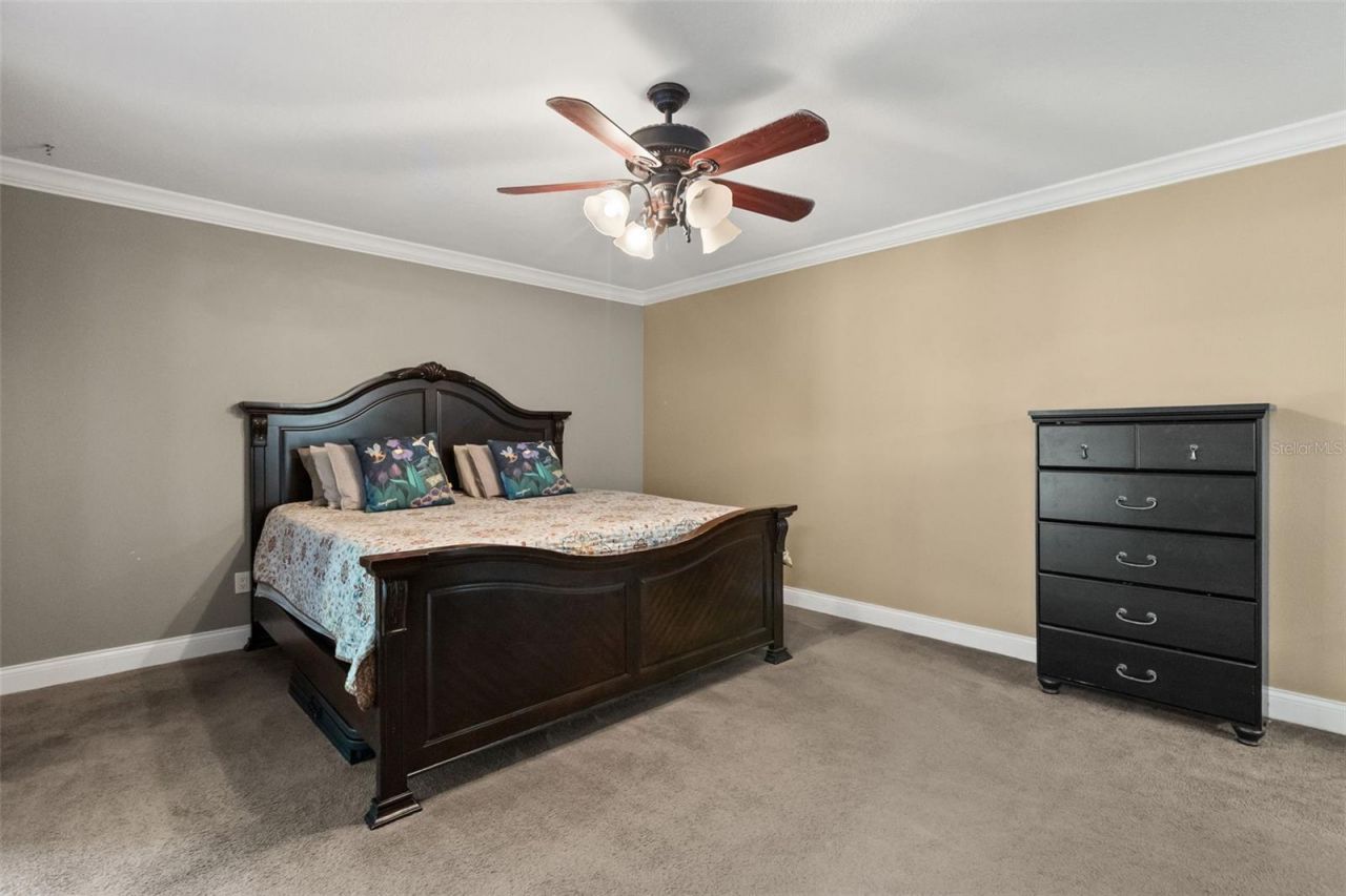 2080 Goldwater Court, Maitland, FL 32751 Photo