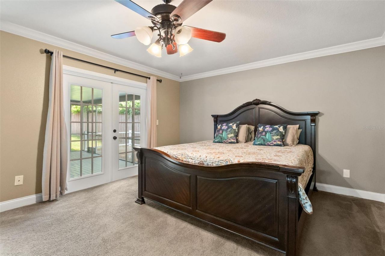 2080 Goldwater Court, Maitland, FL 32751 Photo