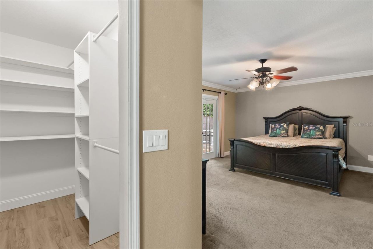 2080 Goldwater Court, Maitland, FL 32751 Photo