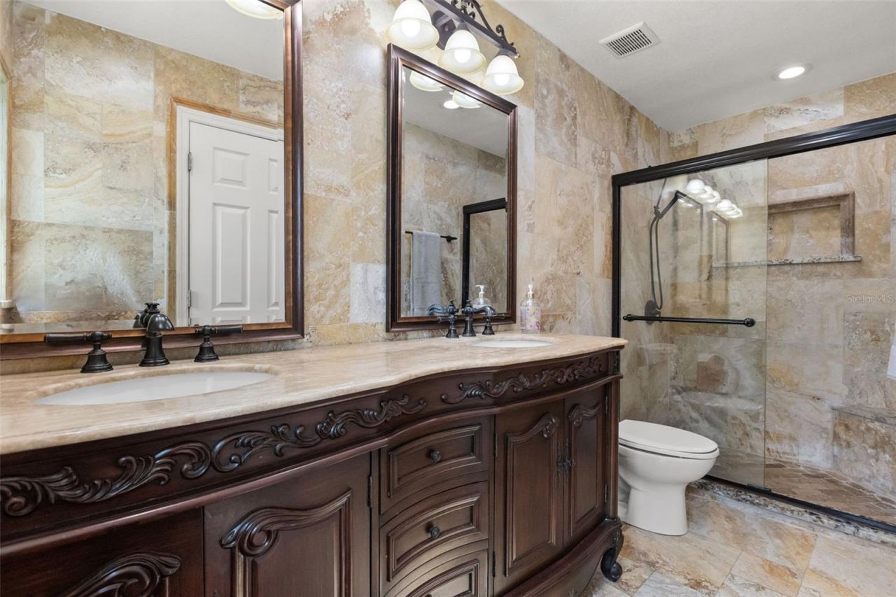 2080 Goldwater Court, Maitland, FL 32751 Photo