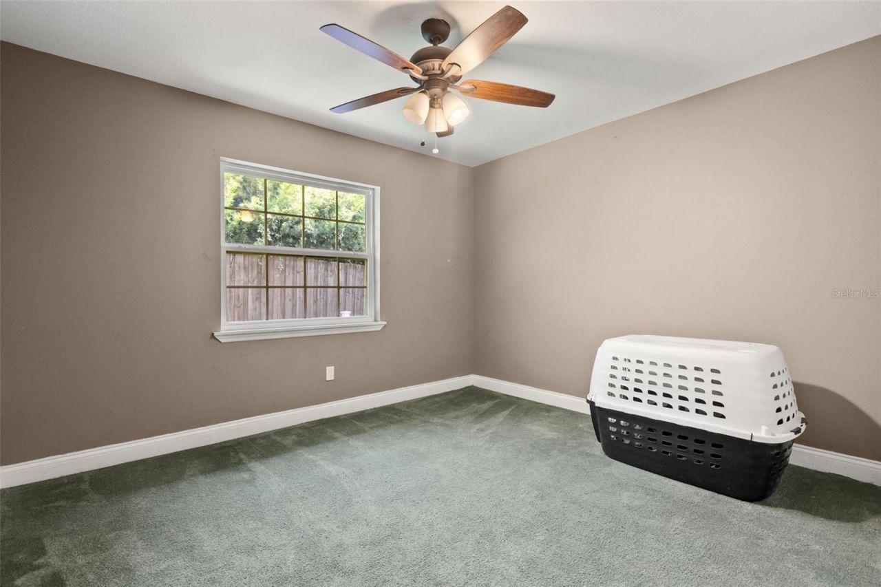 2080 Goldwater Court, Maitland, FL 32751 Photo