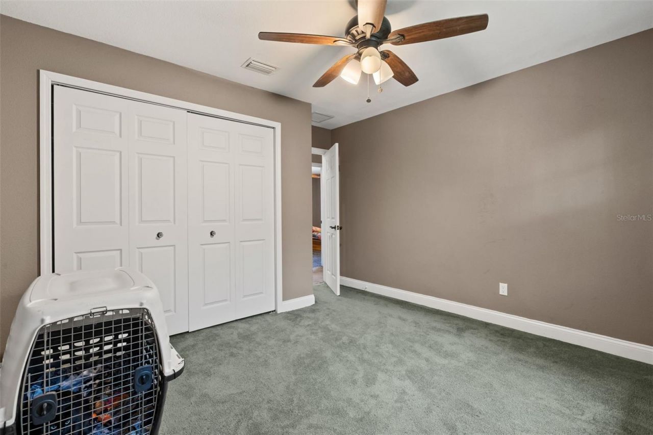 2080 Goldwater Court, Maitland, FL 32751 Photo