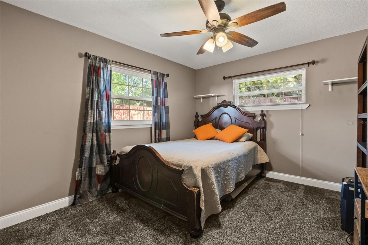 2080 Goldwater Court, Maitland, FL 32751 Photo