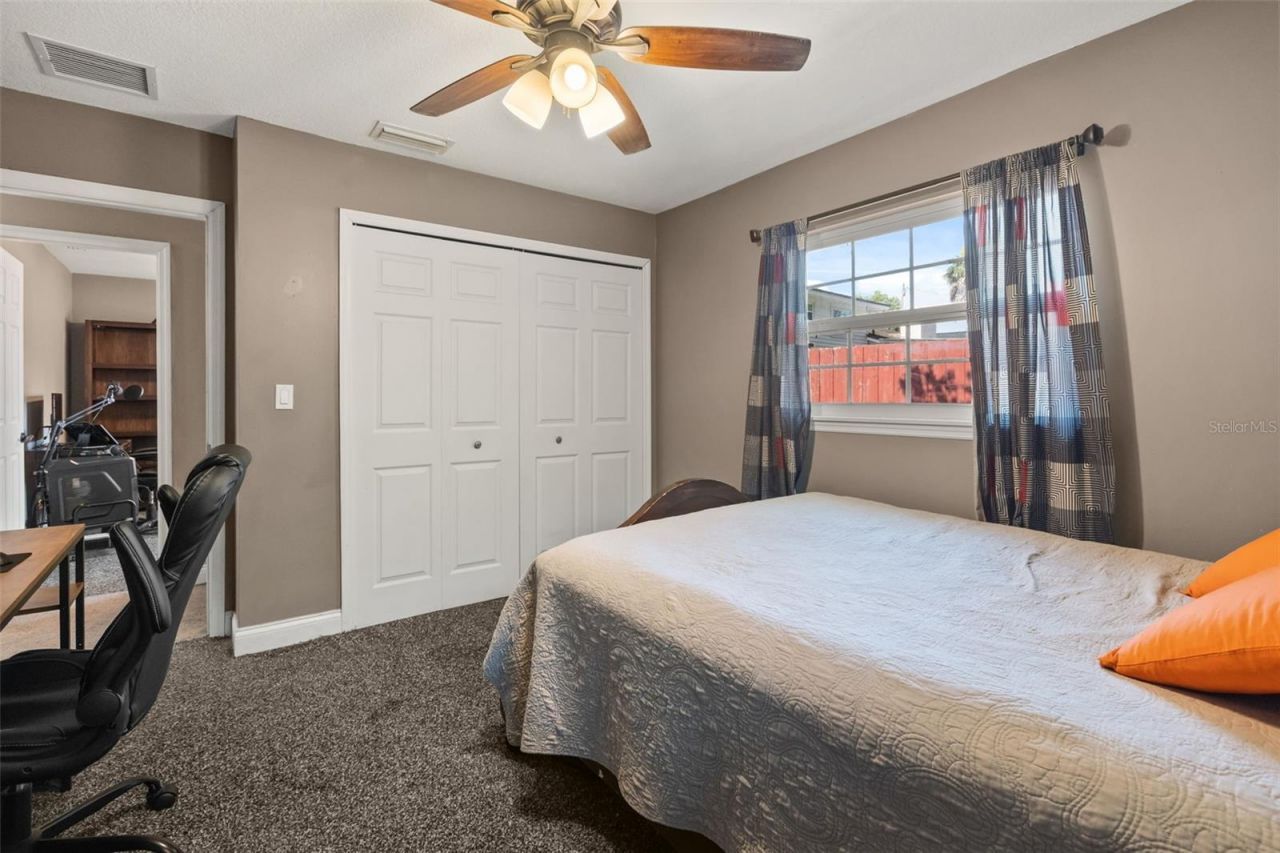2080 Goldwater Court, Maitland, FL 32751 Photo