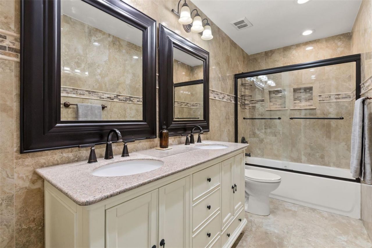 2080 Goldwater Court, Maitland, FL 32751 Photo