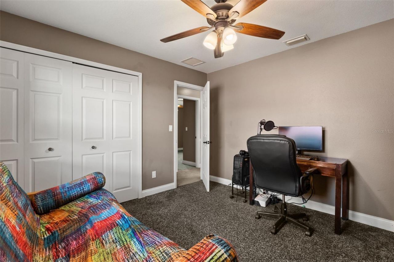 2080 Goldwater Court, Maitland, FL 32751 Photo
