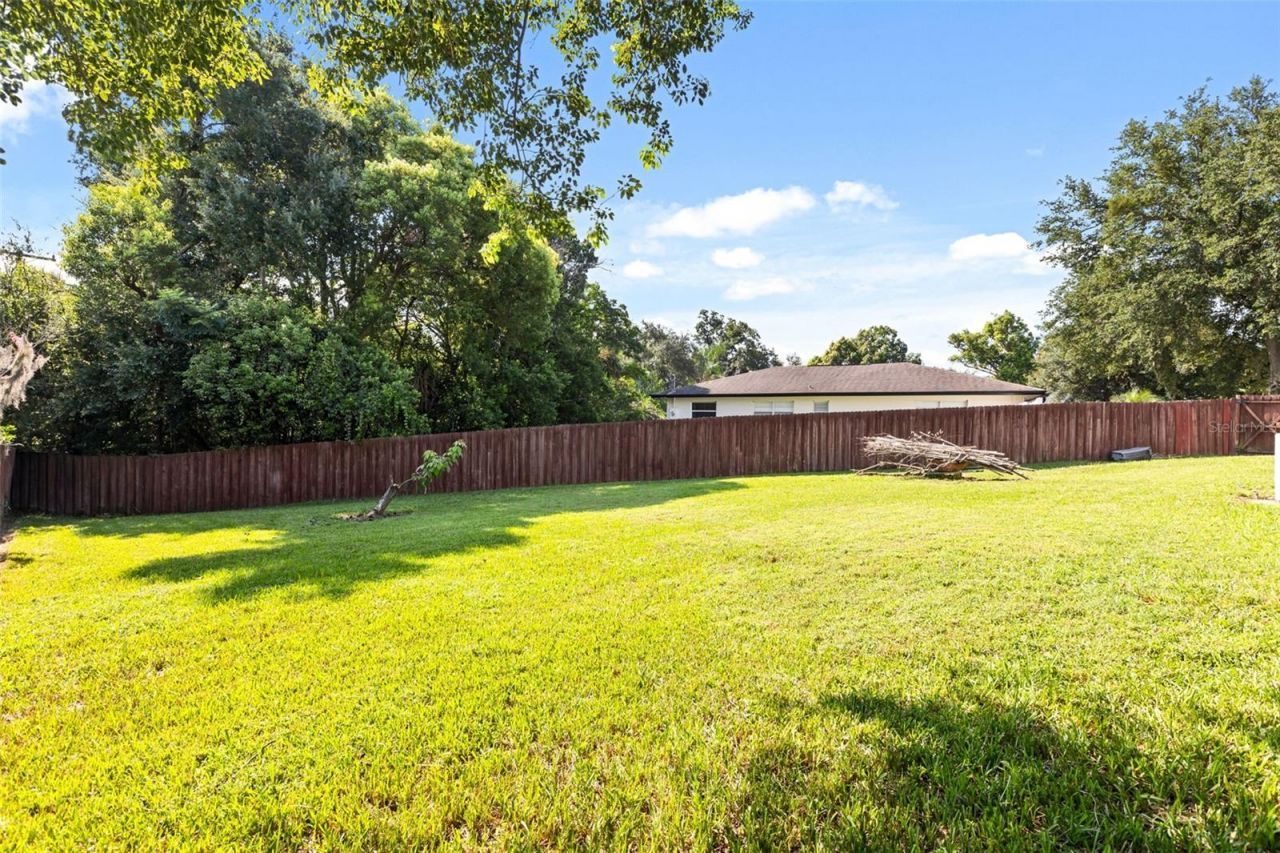 2080 Goldwater Court, Maitland, FL 32751 Photo