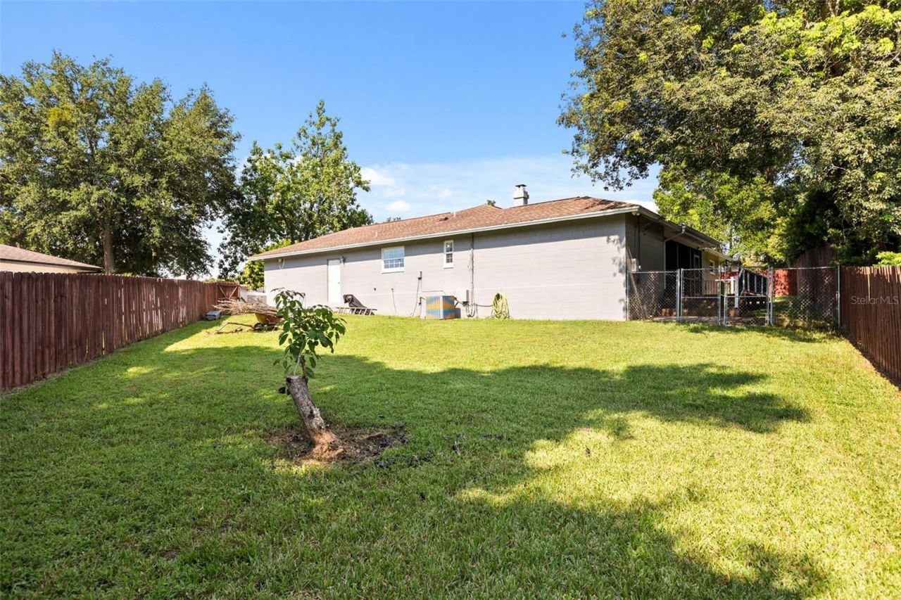 2080 Goldwater Court, Maitland, FL 32751 Photo
