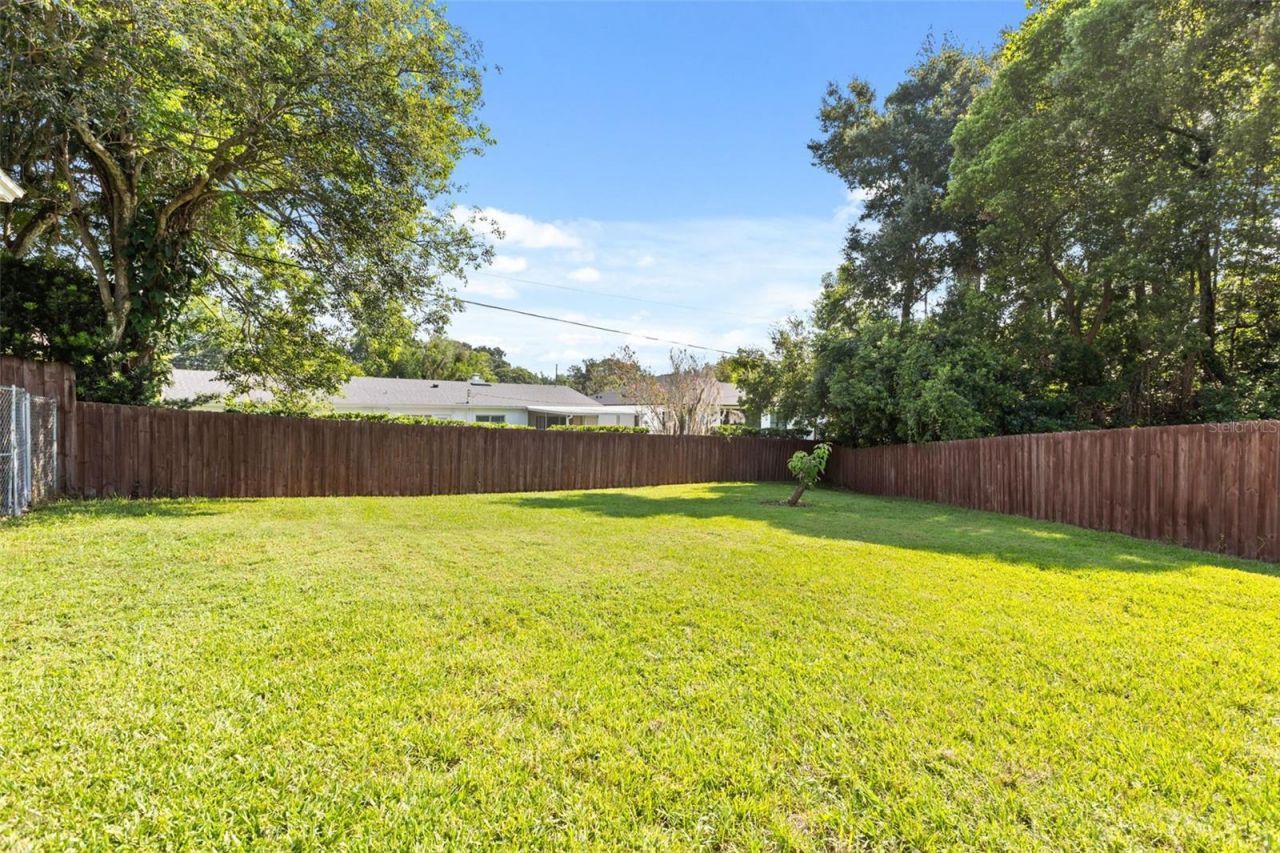 2080 Goldwater Court, Maitland, FL 32751 Photo