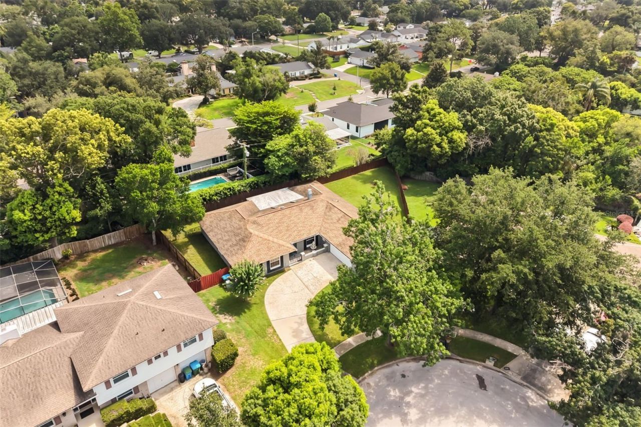 2080 Goldwater Court, Maitland, FL 32751 Photo