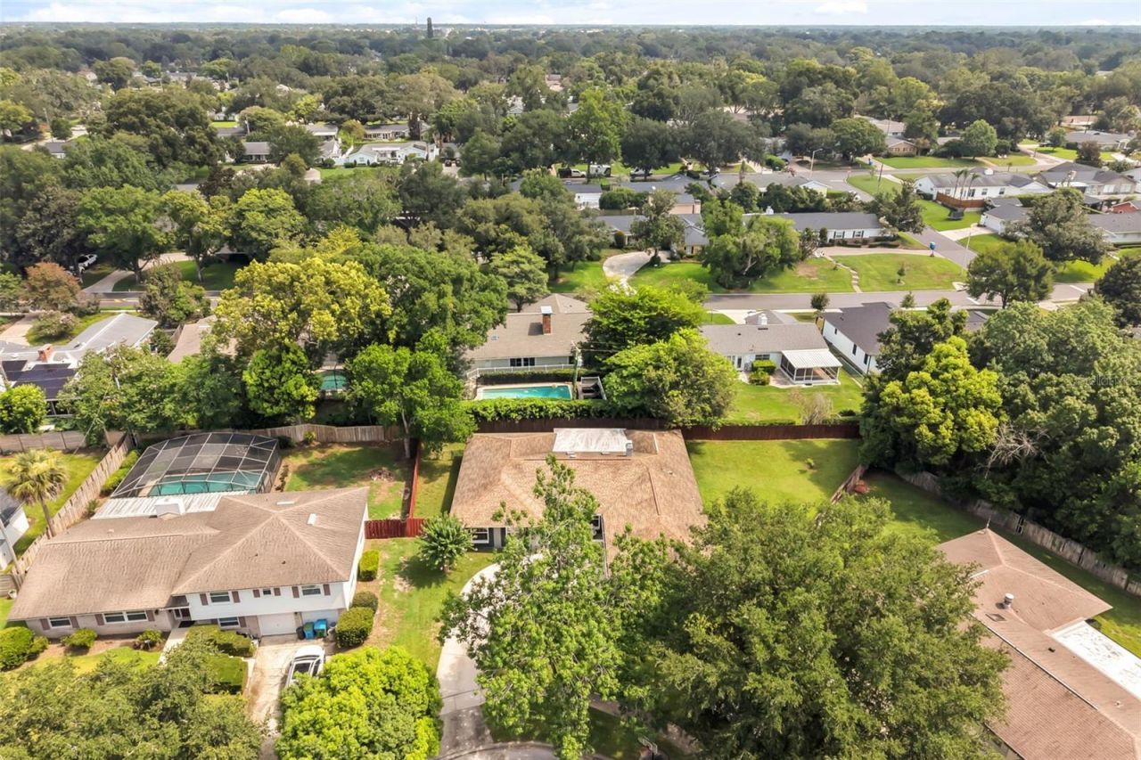 2080 Goldwater Court, Maitland, FL 32751 Photo
