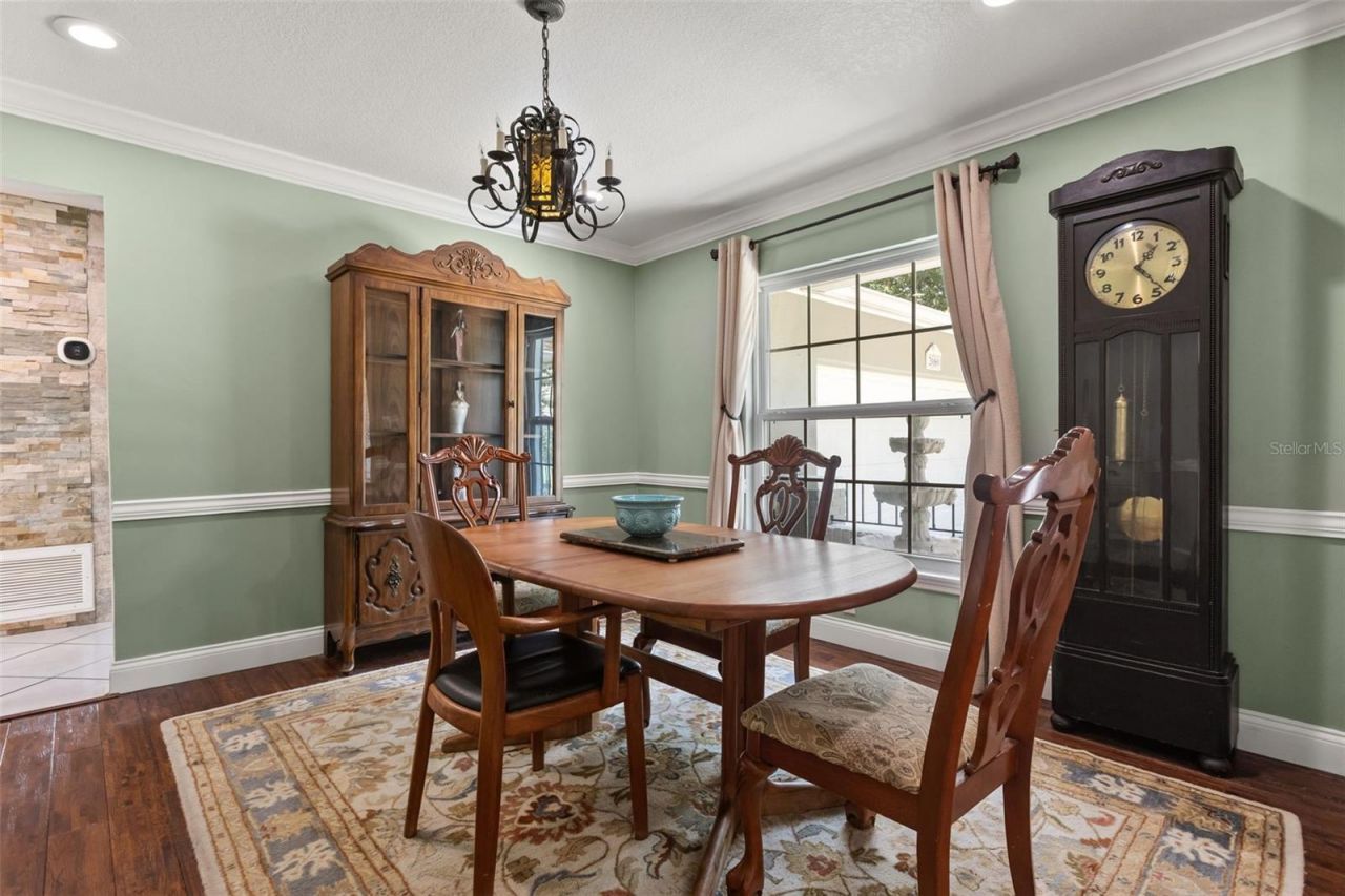 2080 Goldwater Court, Maitland, FL 32751 Photo