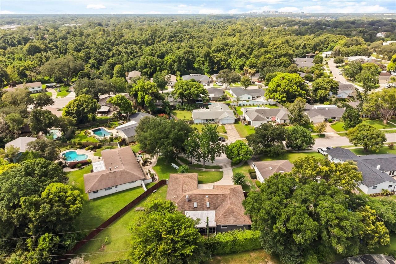 2080 Goldwater Court, Maitland, FL 32751 Photo