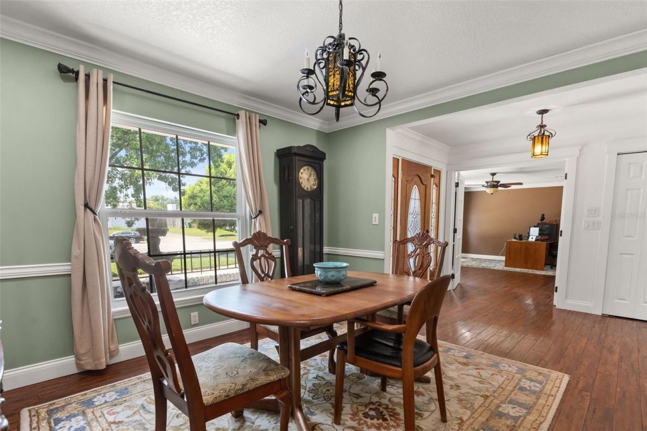 2080 Goldwater Court, Maitland, FL 32751 Photo