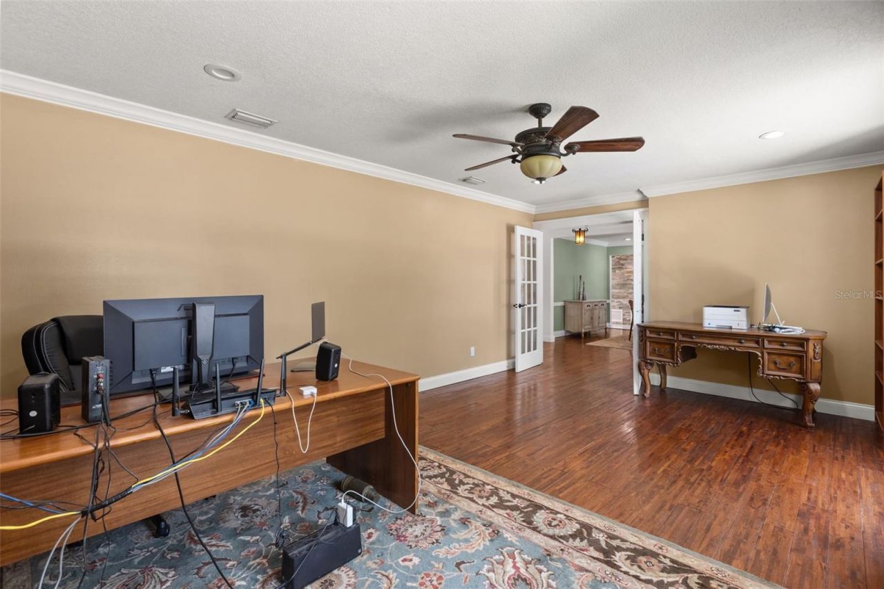 2080 Goldwater Court, Maitland, FL 32751 Photo