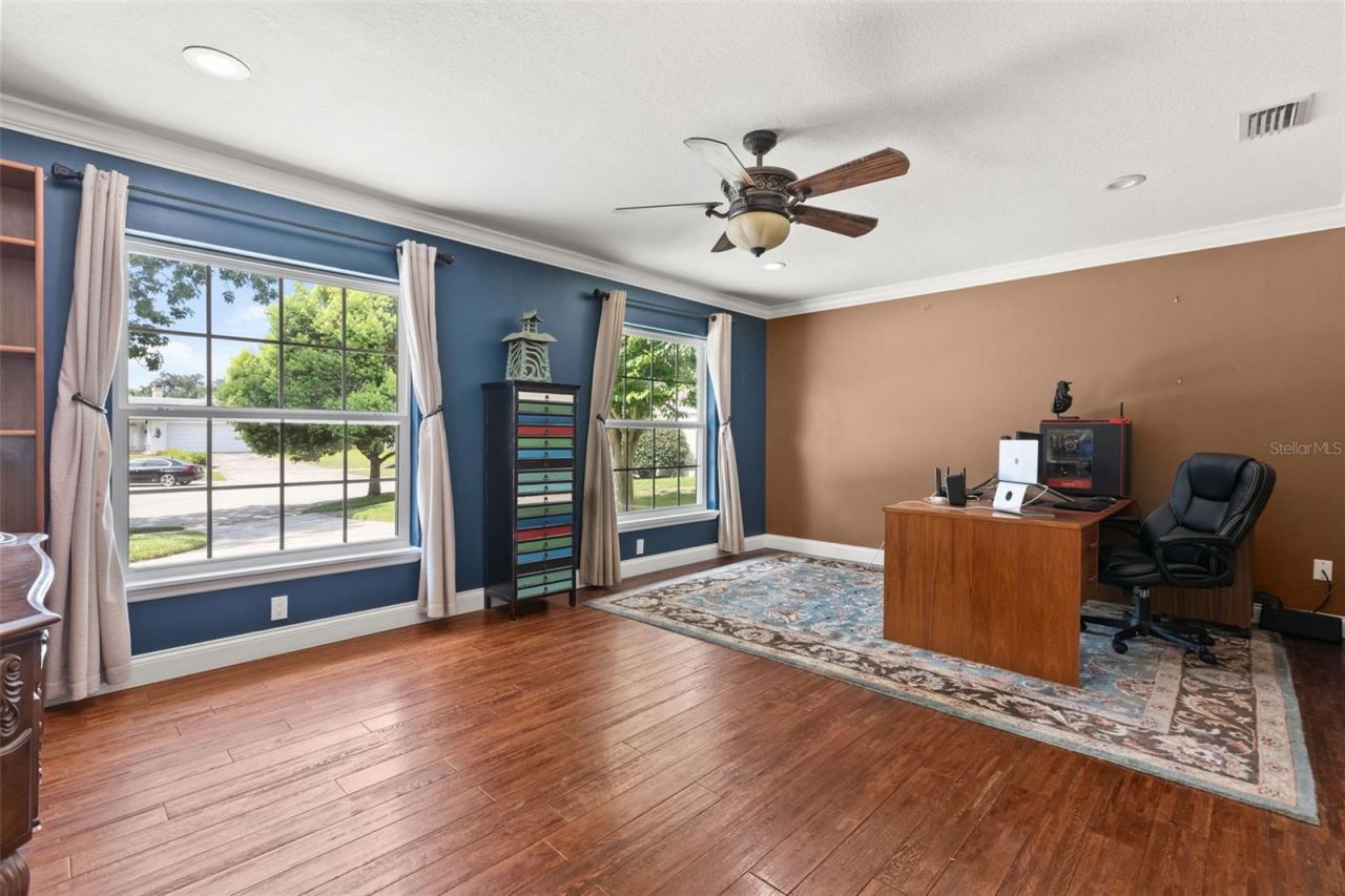 2080 Goldwater Court, Maitland, FL 32751 Photo