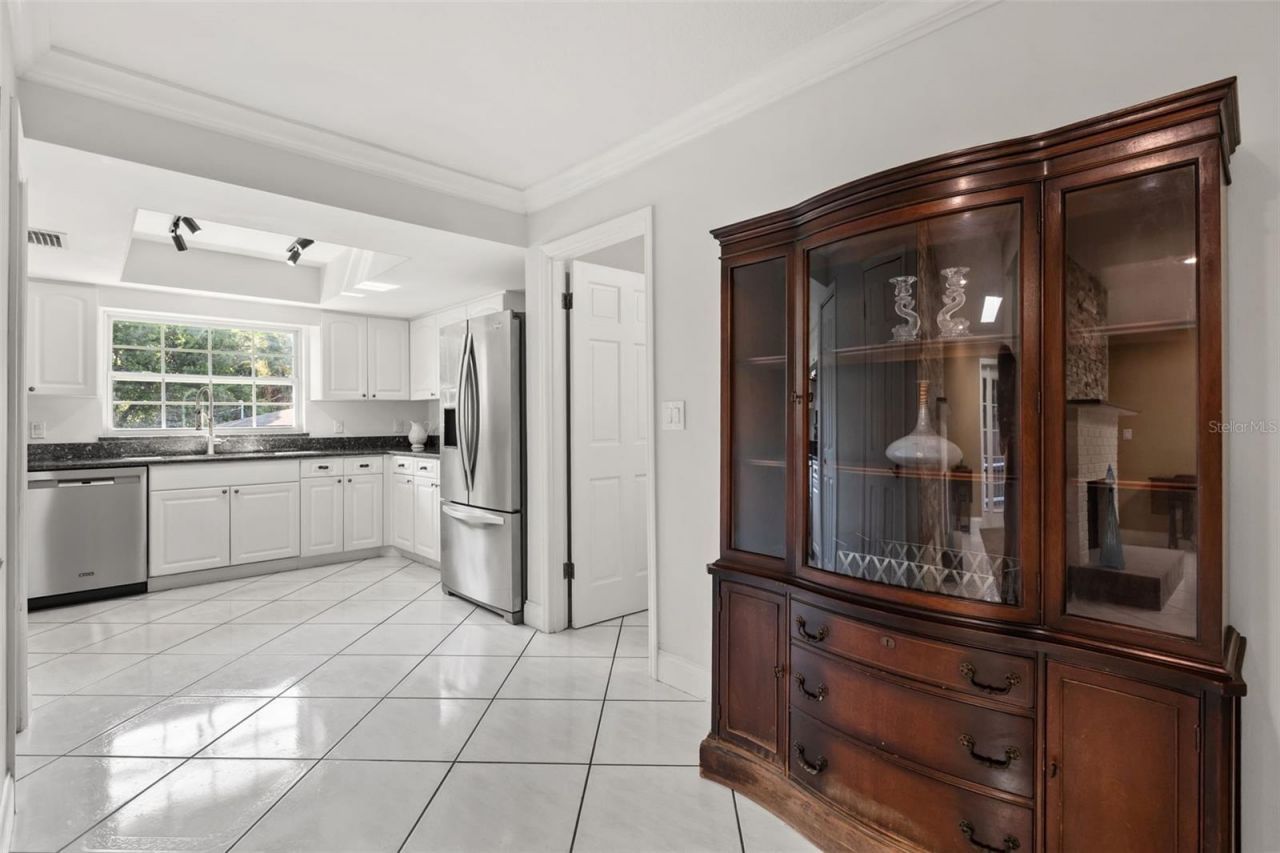 2080 Goldwater Court, Maitland, FL 32751 Photo