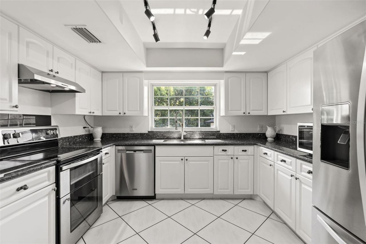 2080 Goldwater Court, Maitland, FL 32751 Photo