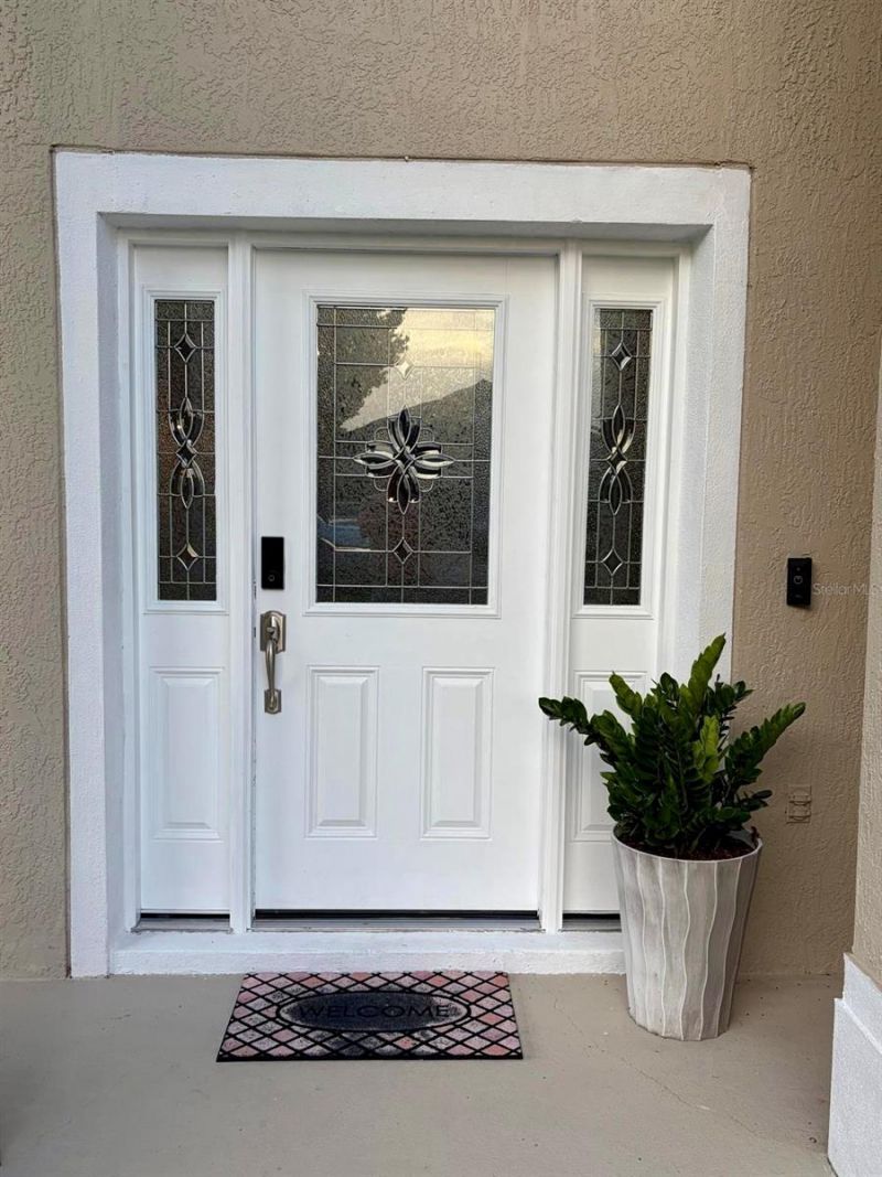 3232 Herons Point Circle , Kissimmee, FL 34741 Photo