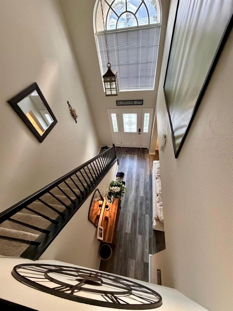 3232 Herons Point Circle , Kissimmee, FL 34741 Photo