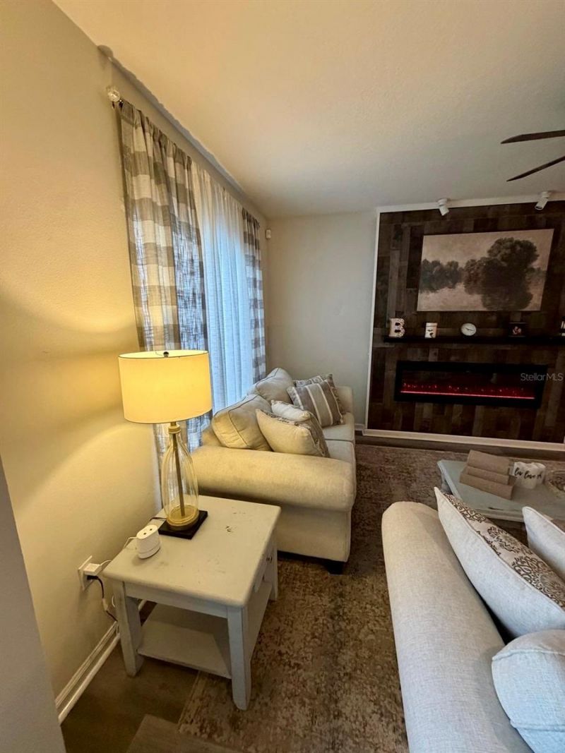 3232 Herons Point Circle , Kissimmee, FL 34741 Photo