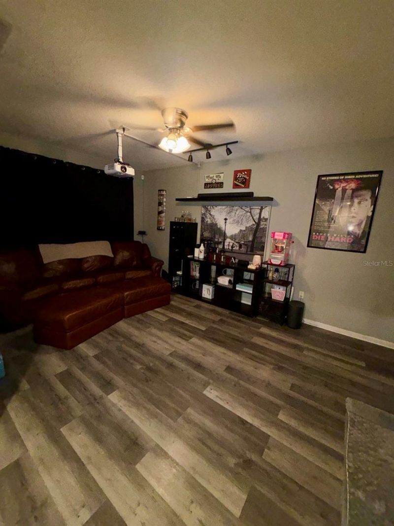3232 Herons Point Circle , Kissimmee, FL 34741 Photo
