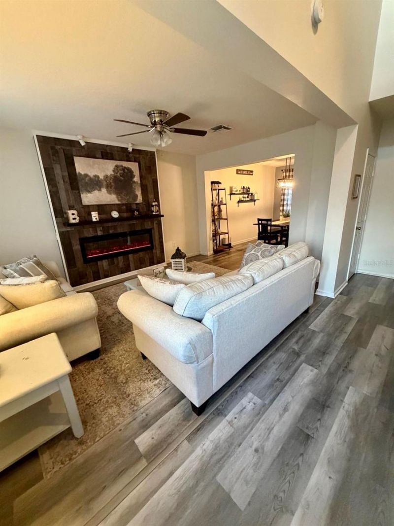 3232 Herons Point Circle , Kissimmee, FL 34741 Photo
