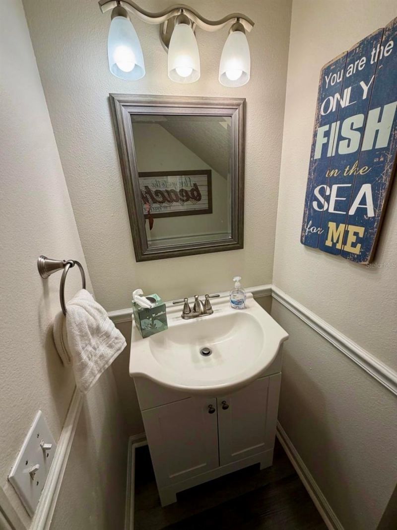 3232 Herons Point Circle , Kissimmee, FL 34741 Photo