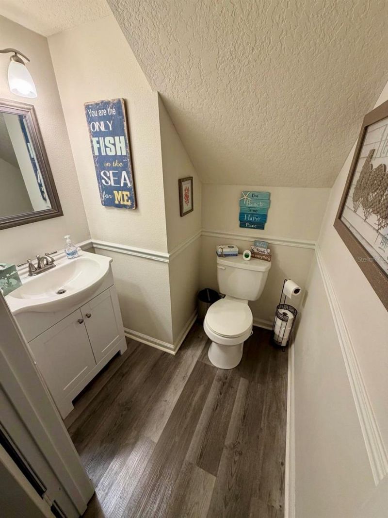 3232 Herons Point Circle , Kissimmee, FL 34741 Photo