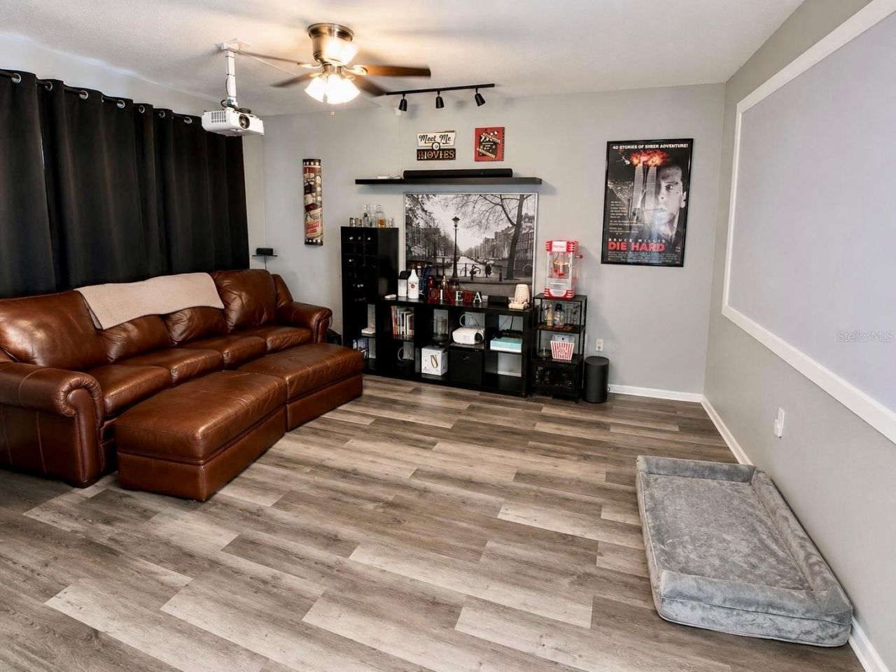3232 Herons Point Circle , Kissimmee, FL 34741 Photo