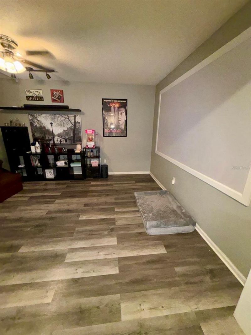 3232 Herons Point Circle , Kissimmee, FL 34741 Photo