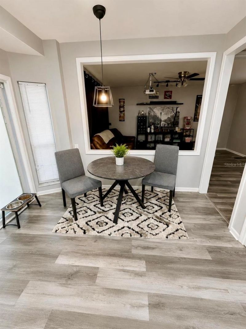 3232 Herons Point Circle , Kissimmee, FL 34741 Photo
